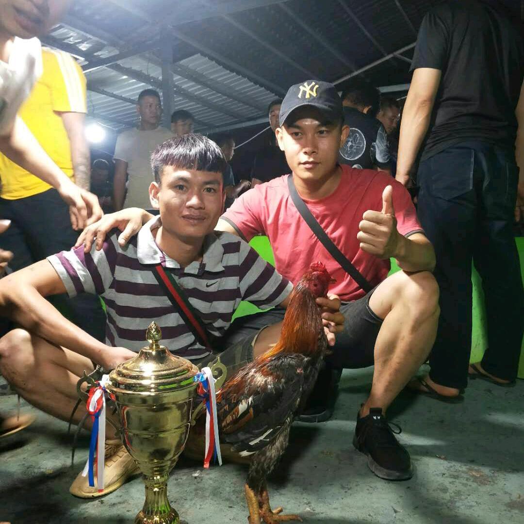 大红红战队艾傣仑