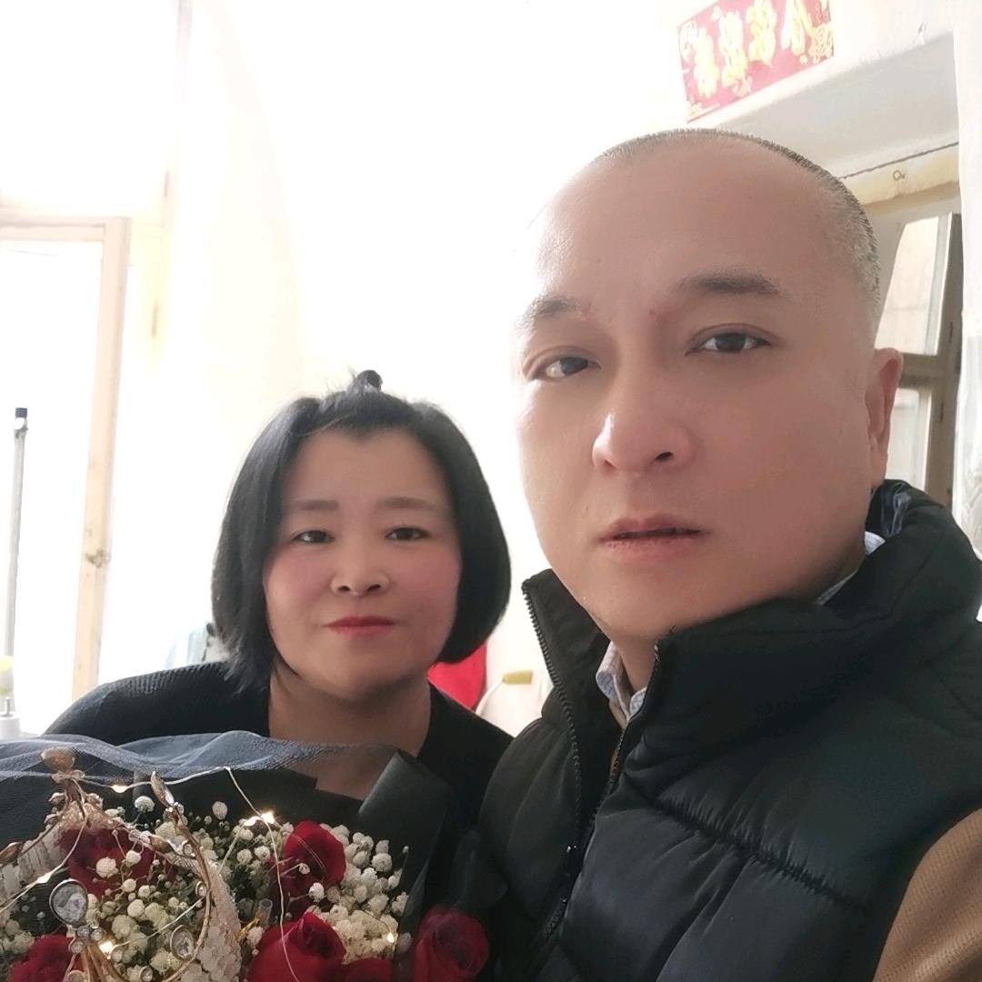 毛小弹花