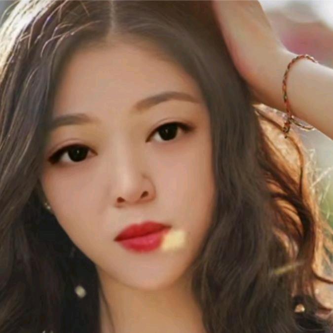 葱子