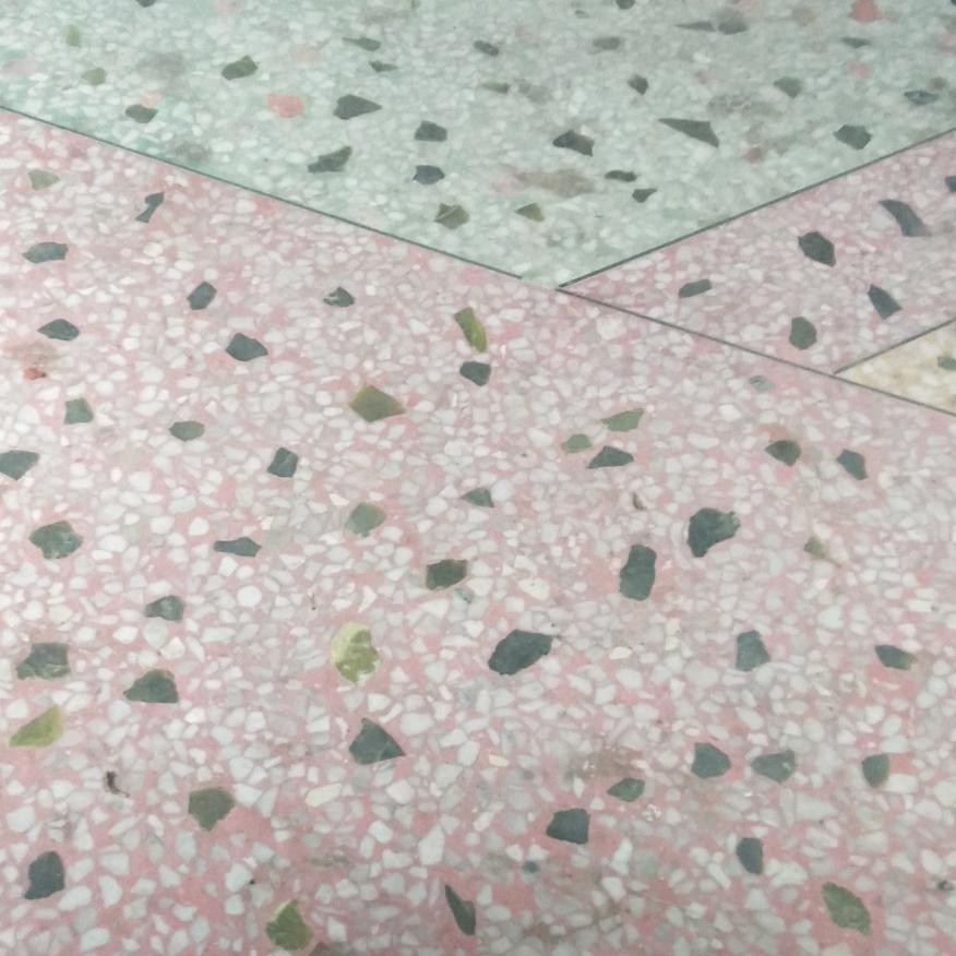 刘凤林