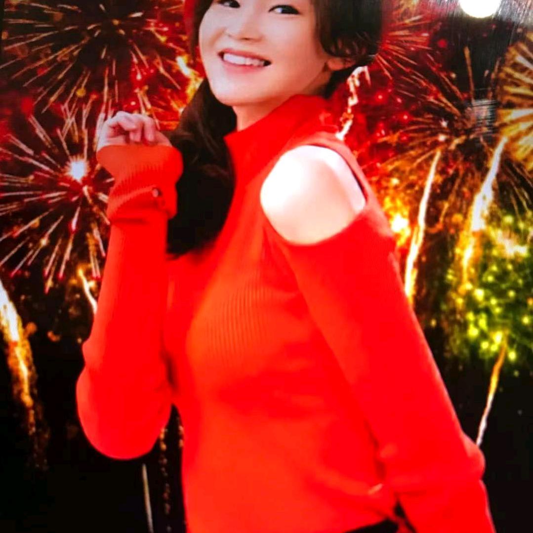 兰英爱🎤唱歌（上午十一点半..）首播！