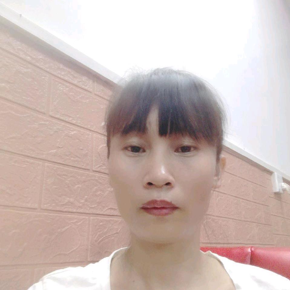 开心果