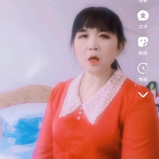 用户9409696867784