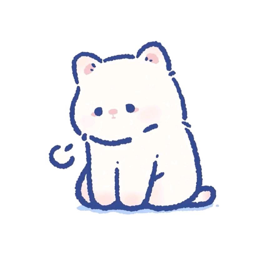 (◦˙▽˙◦)