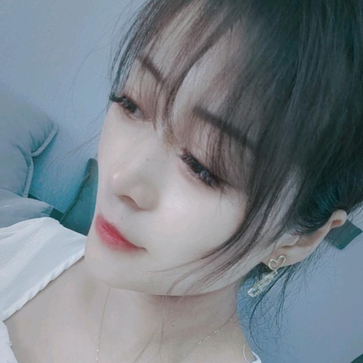 灿姐姐草本养发