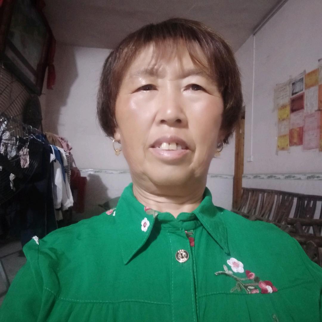 唐协英