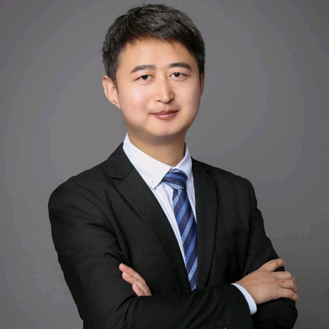 赵彪律师