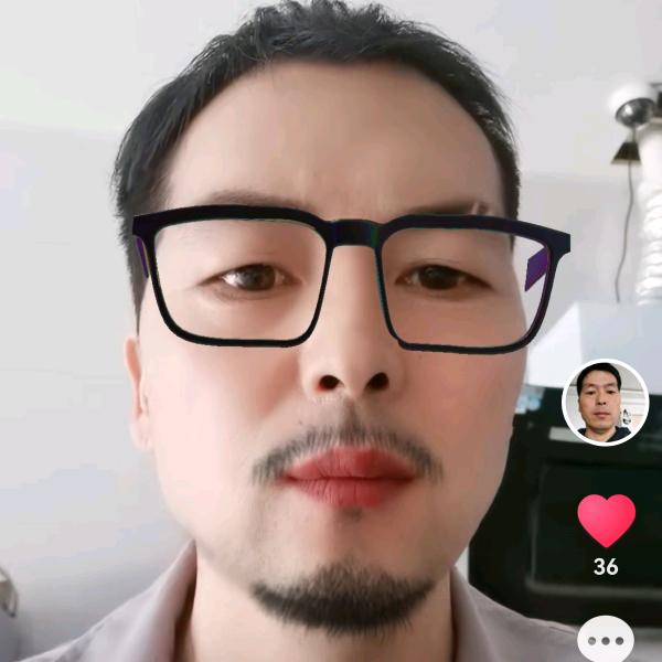 等风来
