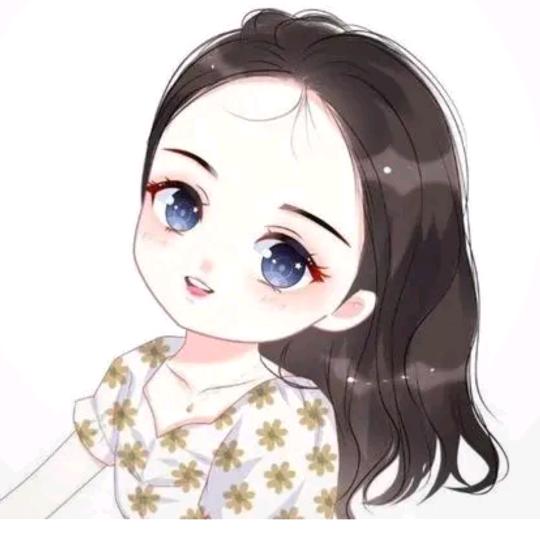过儿
