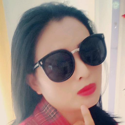 用户391638888阿琴