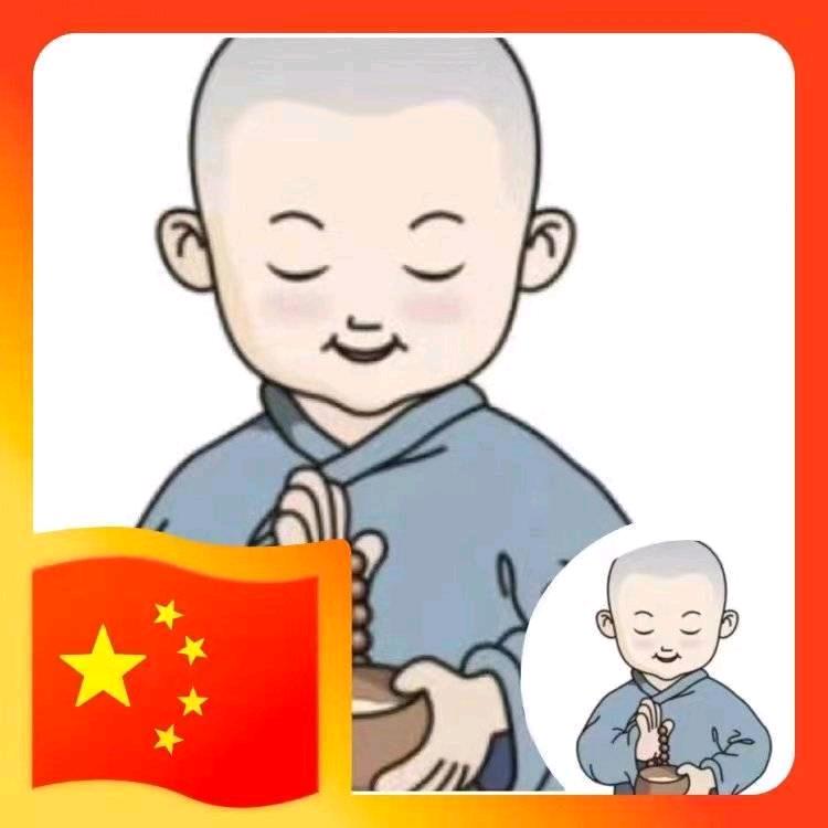 华山论剑