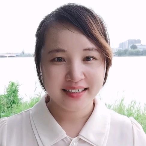 十八补頭生态农资专卖店
