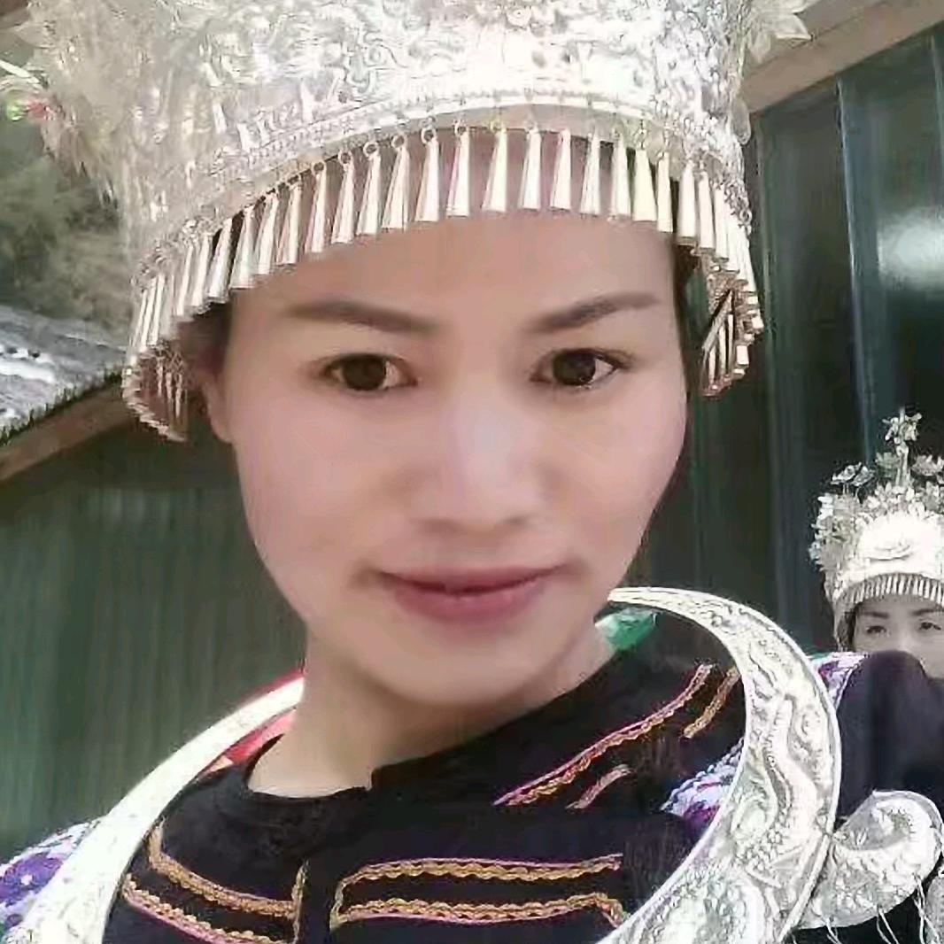 一家人健康就好