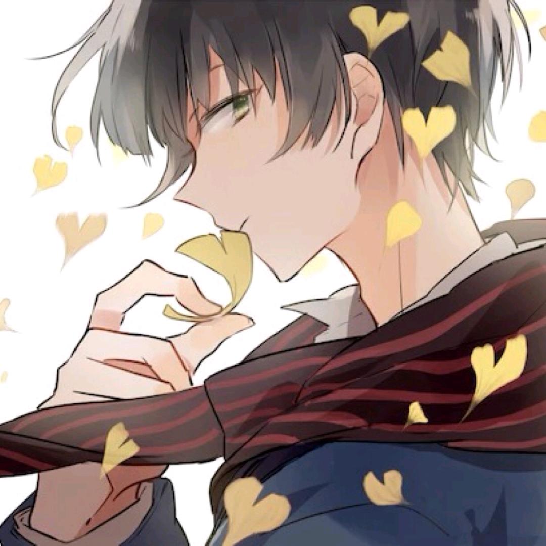 明晓溪
