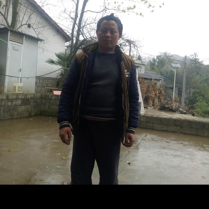 奋斗到底