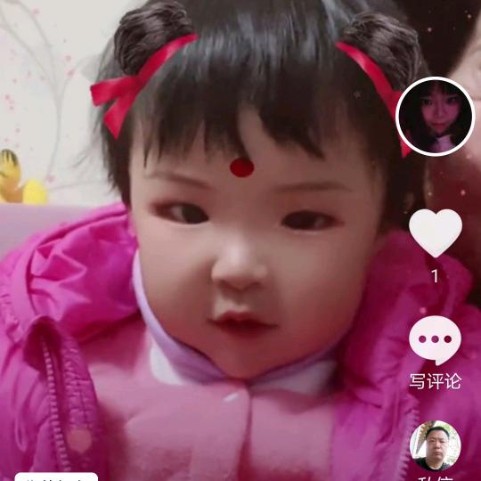 喜欢钓鱼的涛哥