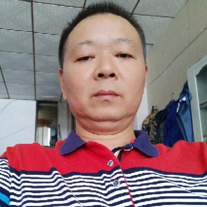 老福：邵东八达二手车行专注货车