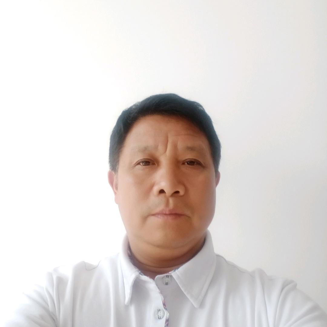 刘恩春