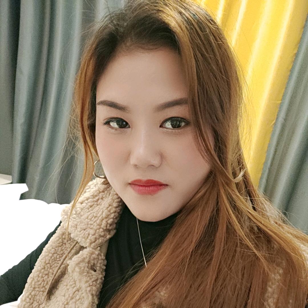 @💗᭄余生ᝰᩚ随心（拒绝连赞）
