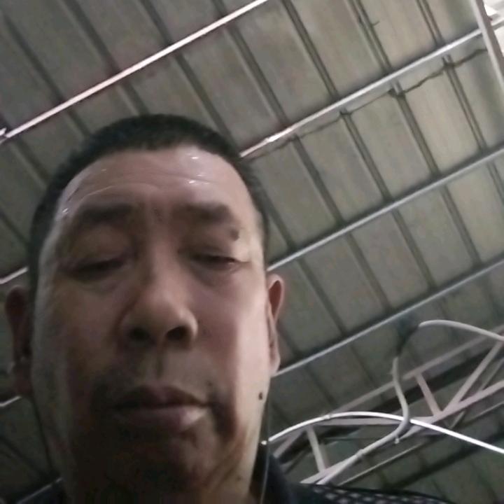 老张叔