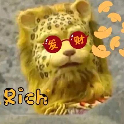 奈bai的雪子