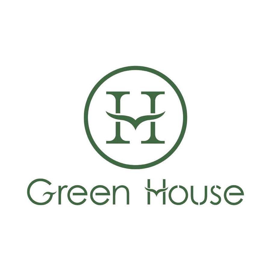 GreenHouse