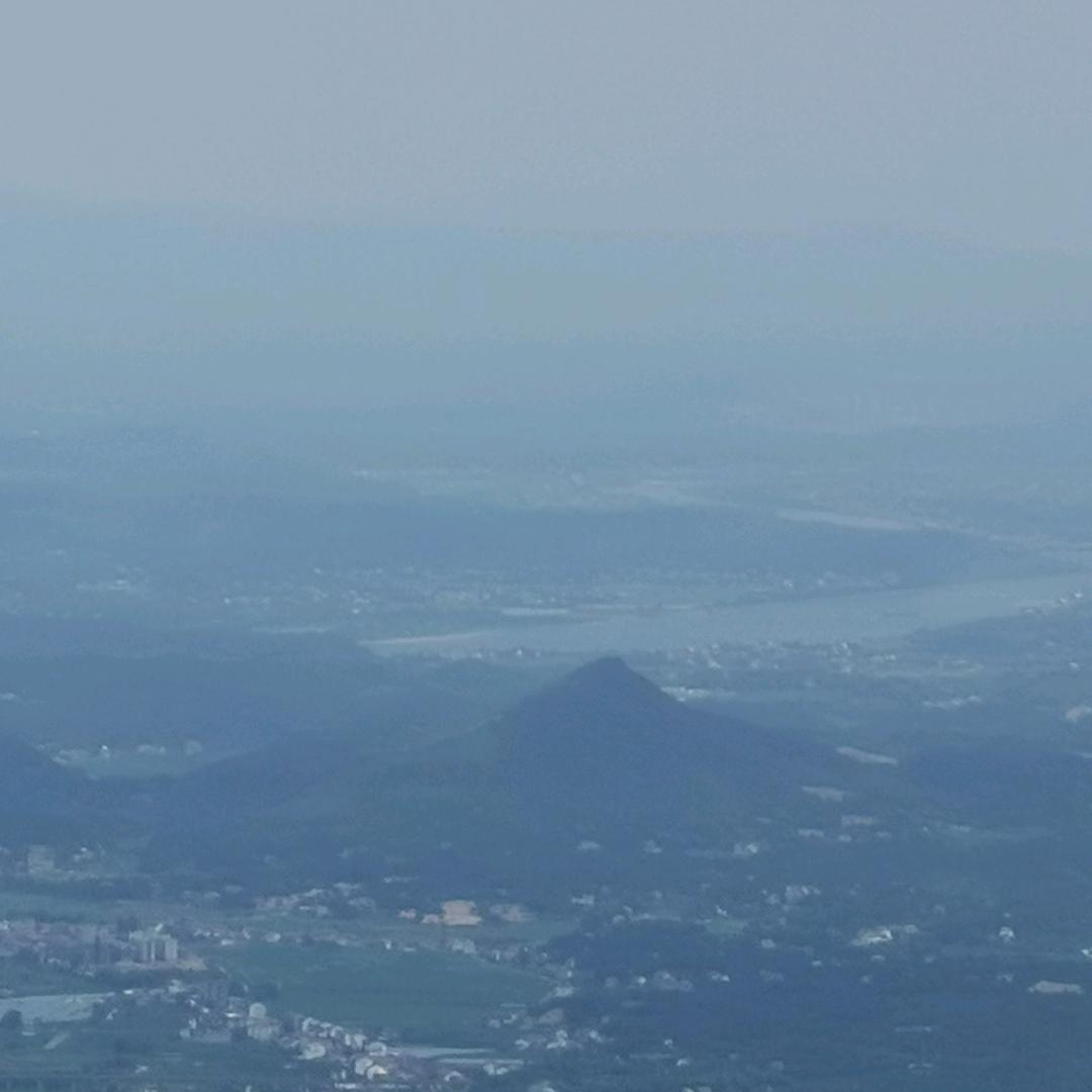 拾安