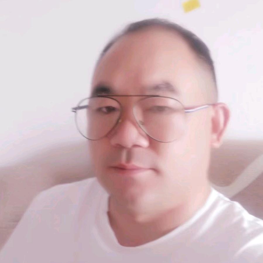 空中的云