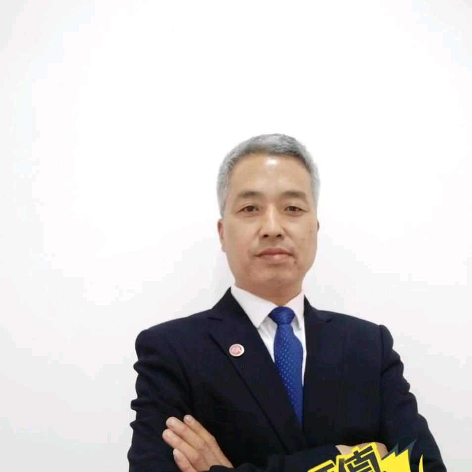 我是格鲁特