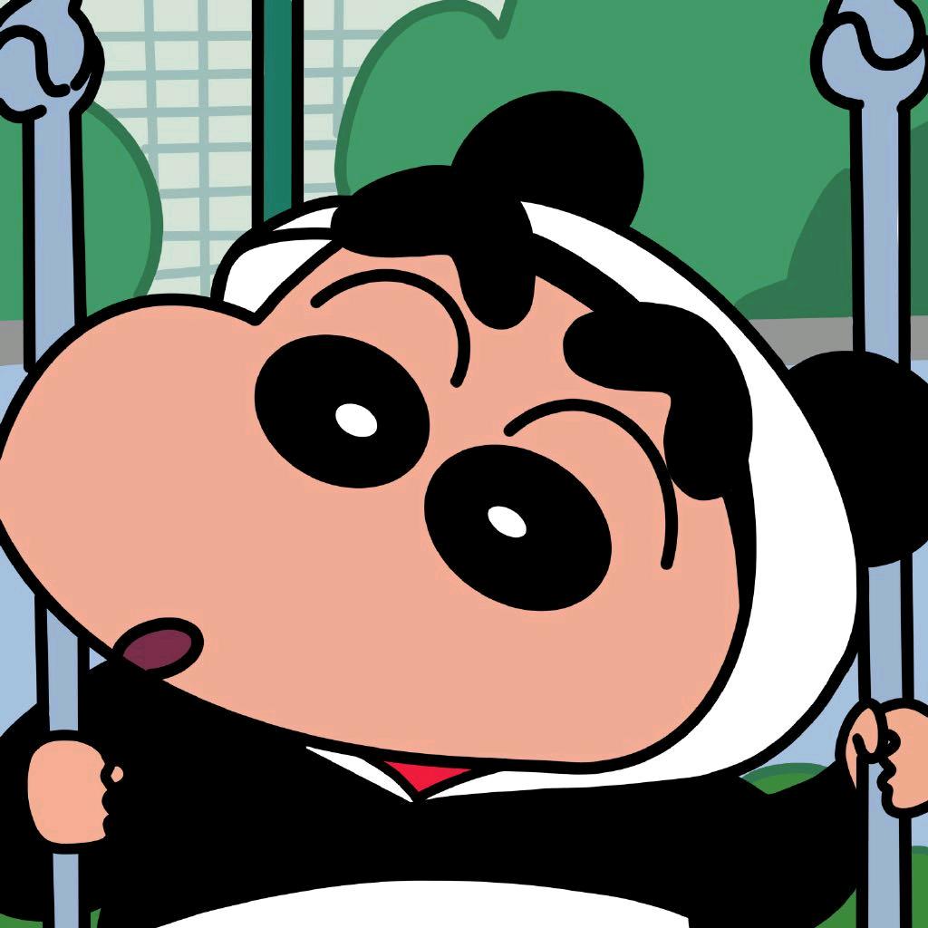 夜上星辰