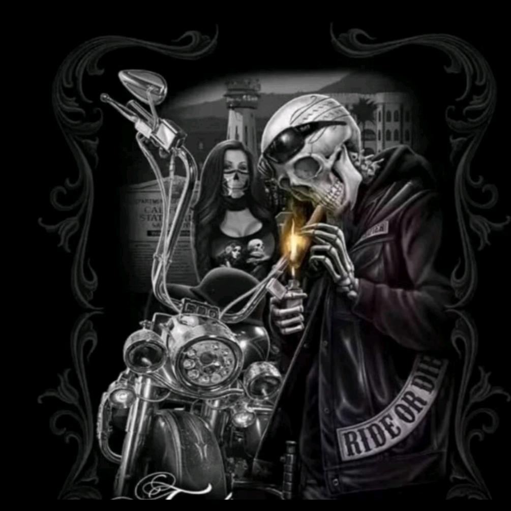 (｡♡‿♡｡)半边小酒窝(✷‿✷)