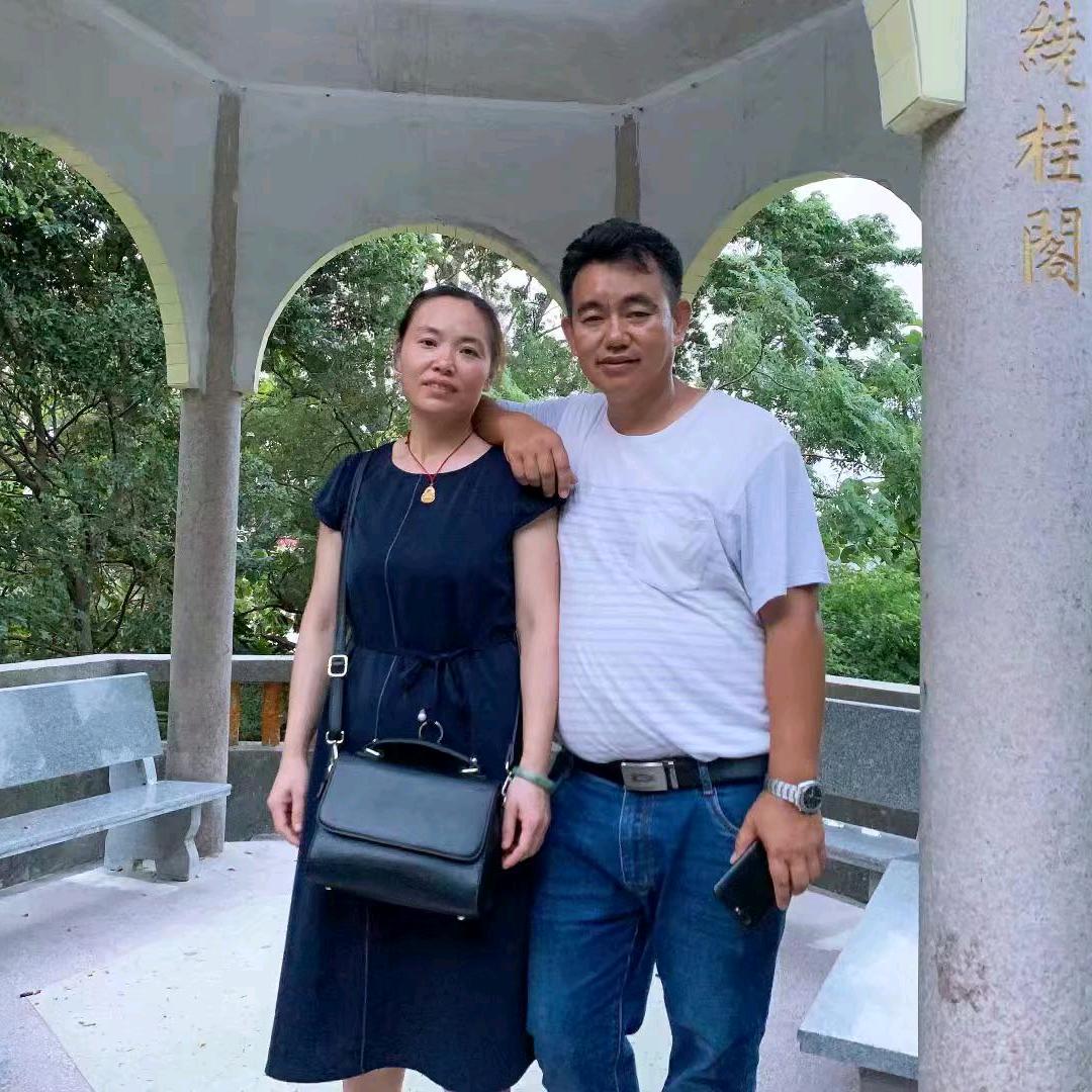 黄沙瑞安驾校