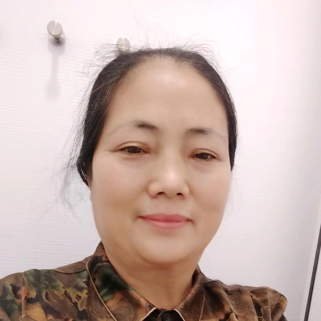方三姐