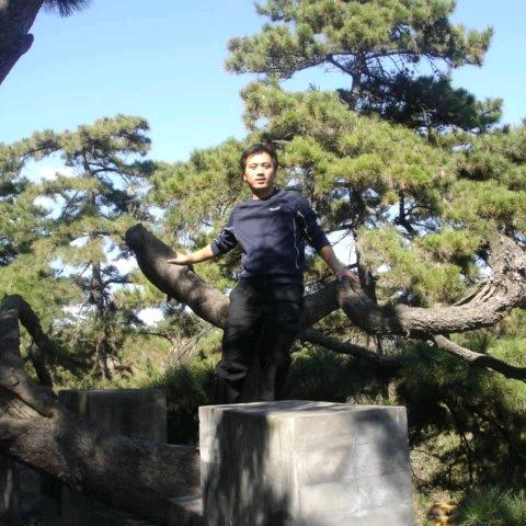 涞水县鹏远整装