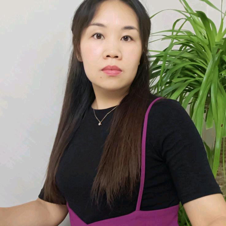 比小乐童装
