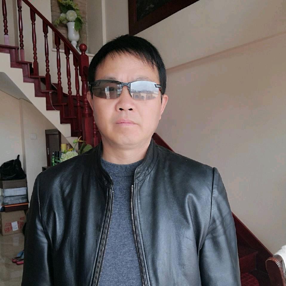 昆明老周报废车