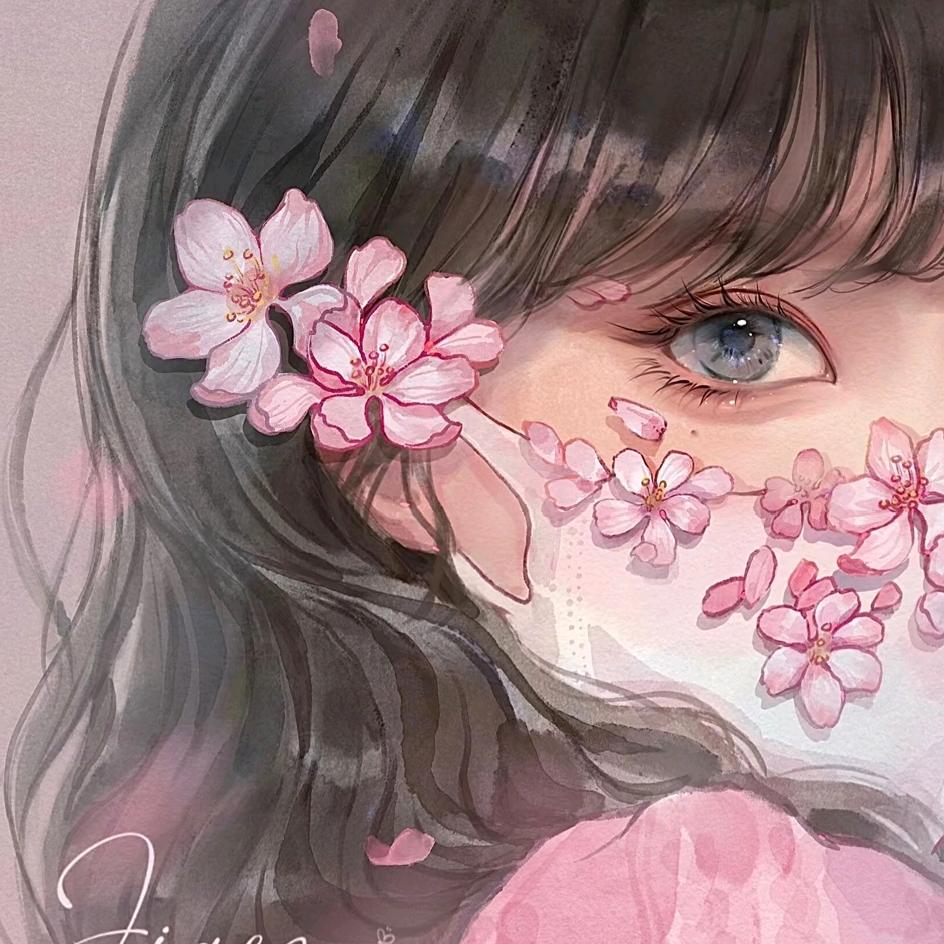南城旧梦