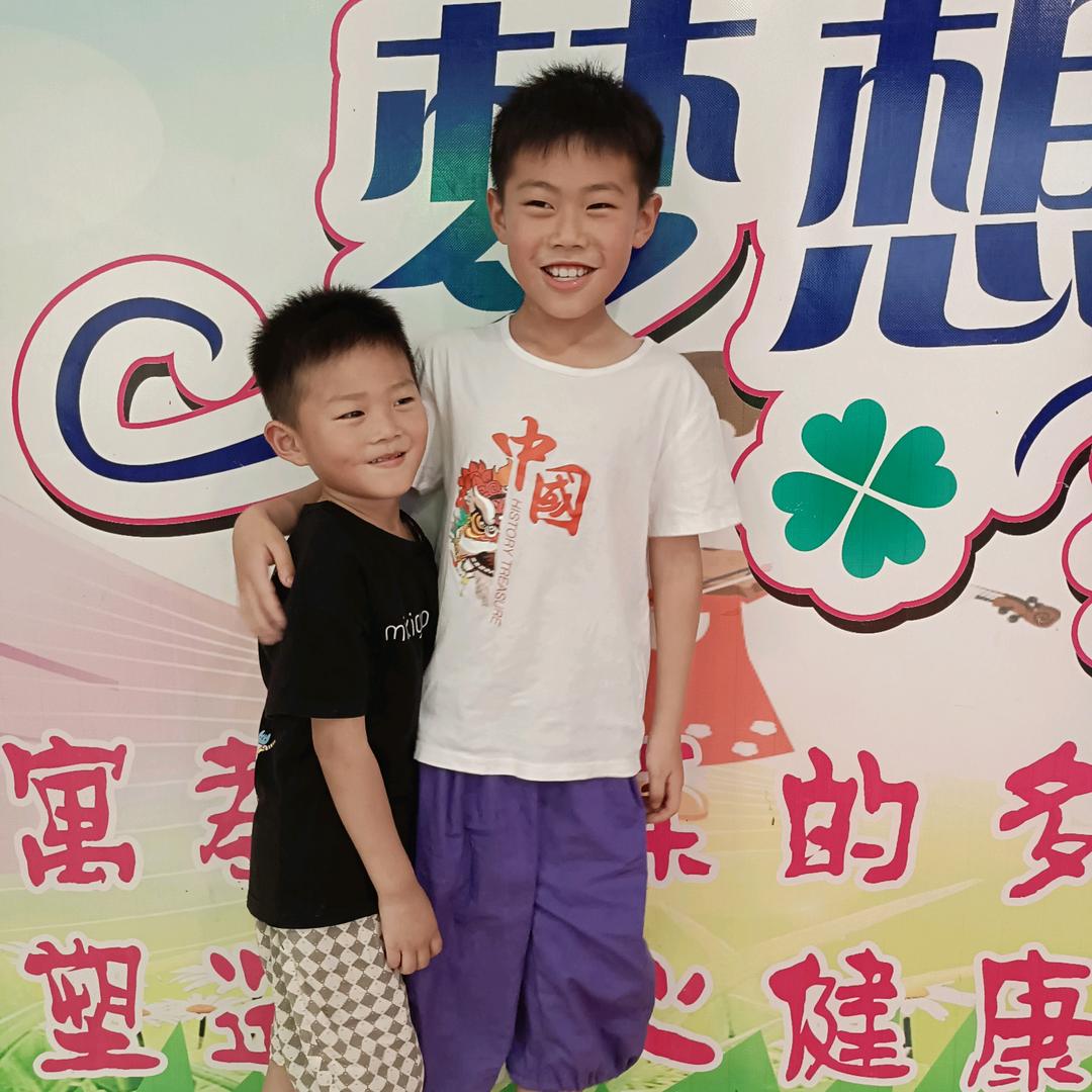 吴艳红