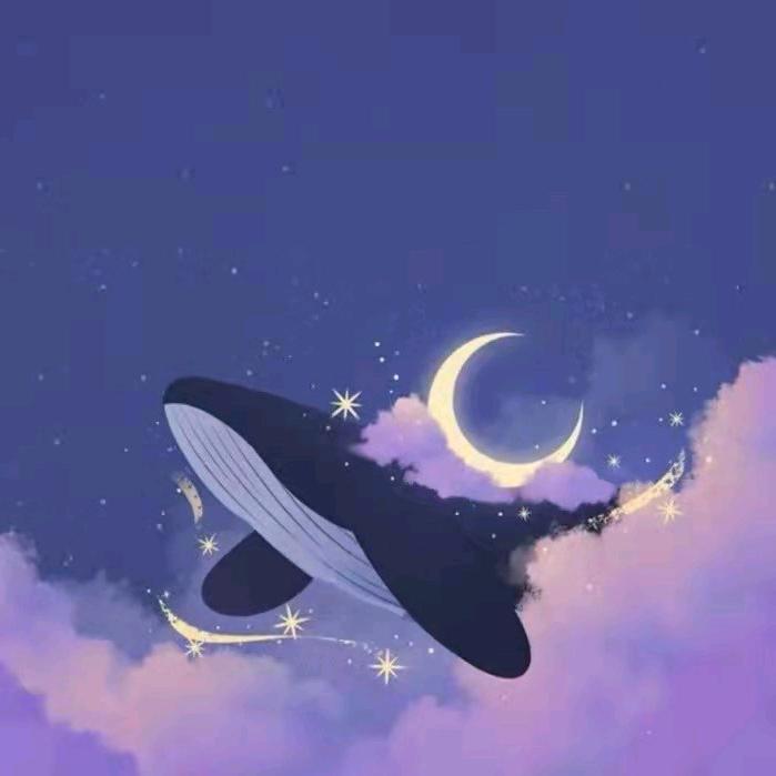 勿忘心安。
