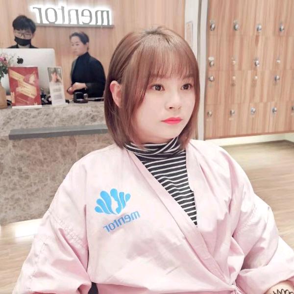 小燕子