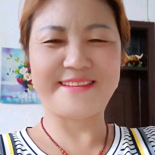 弓  长🎈(拒私聊)