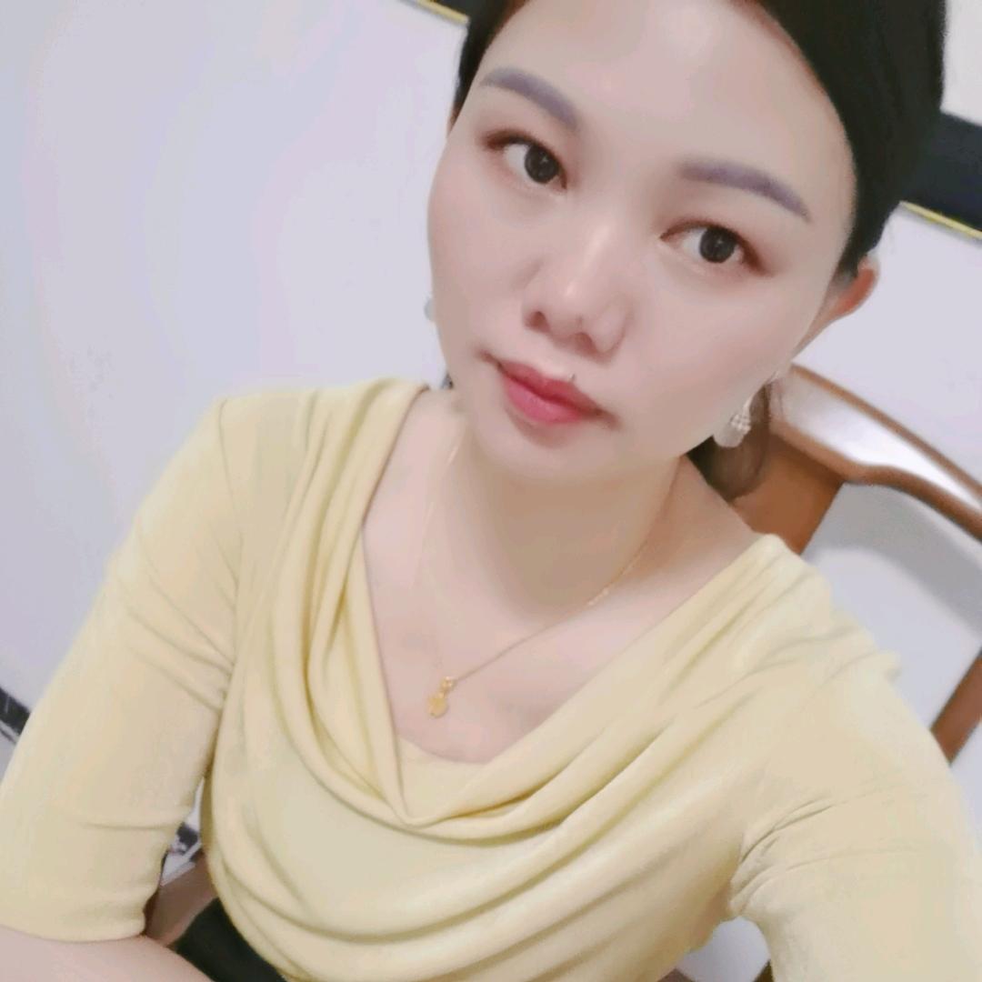 郑在努力