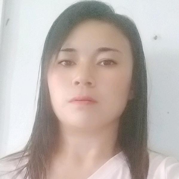 用户8731782794536