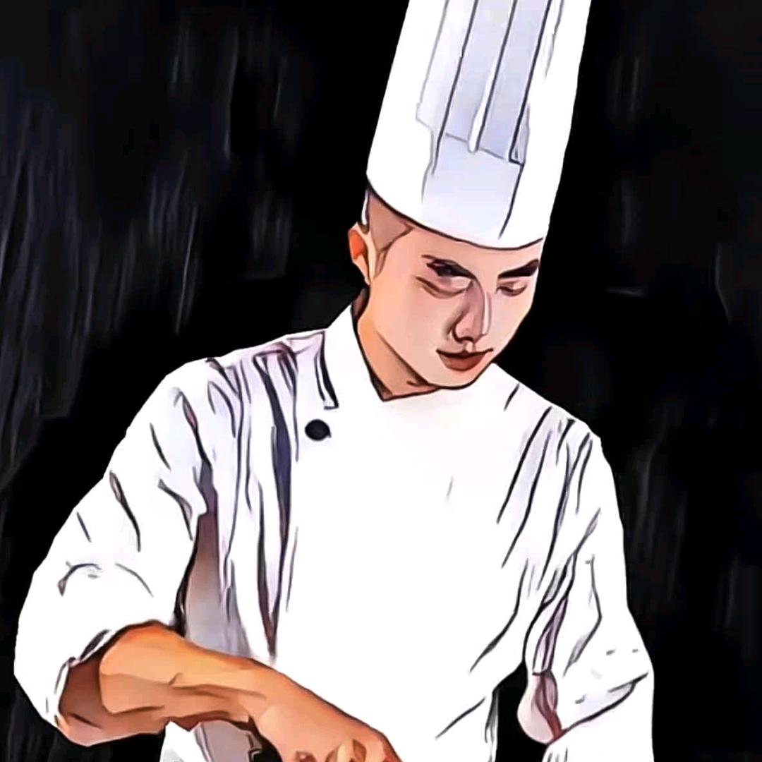 包铠老重庆生煎包