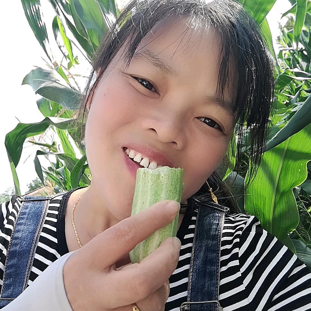 ❤️一生幸福七五兔