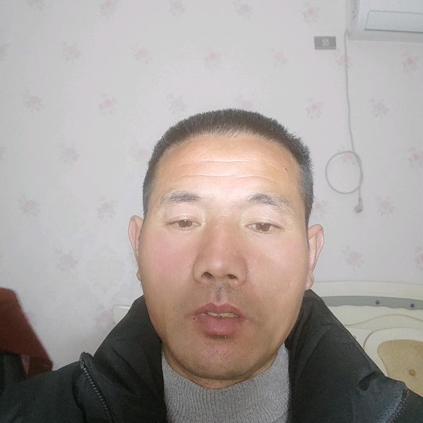 逝水年华，