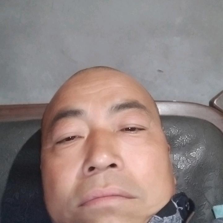 天人合一