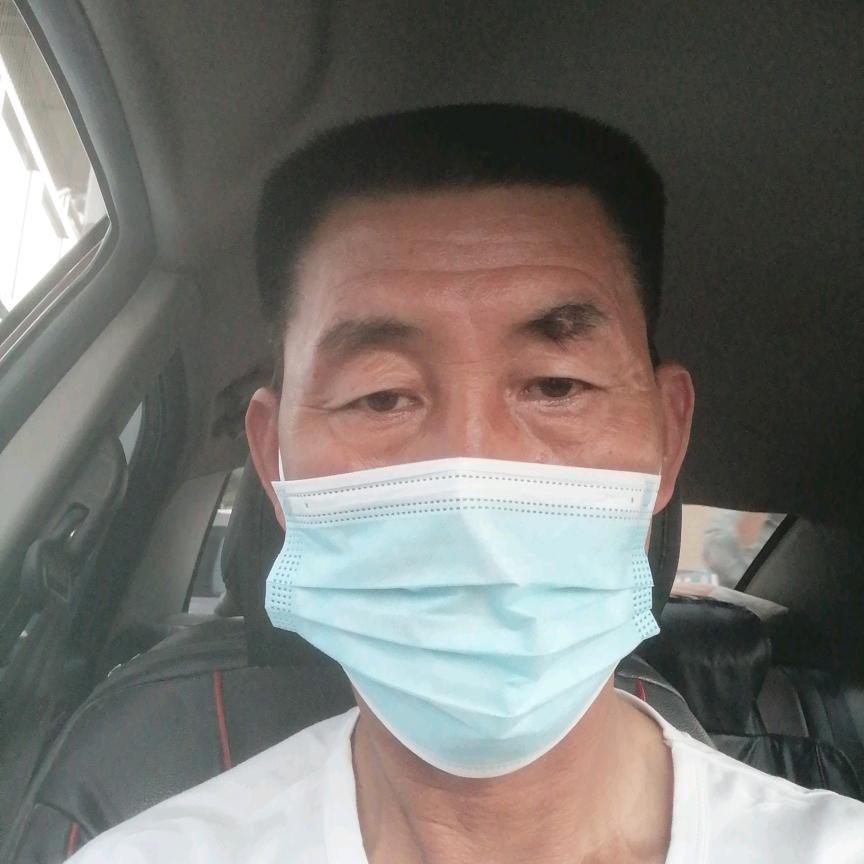 曹洪宾
