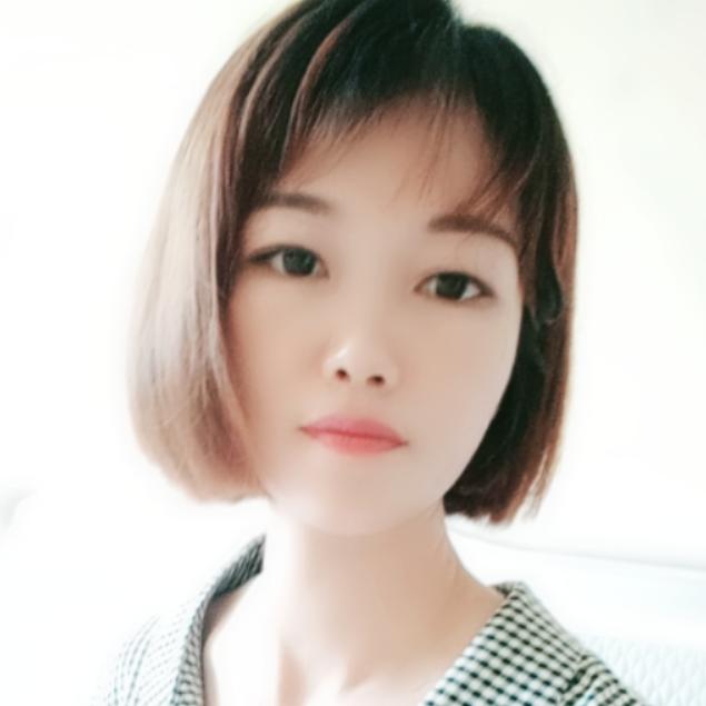 往事清零。