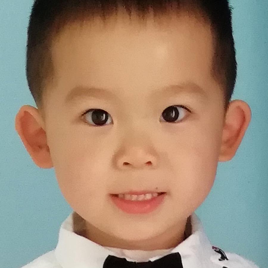 汪老太太